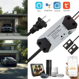 sterownik-do-garazu-sieciowy-wifi-czujnik-do-drzwi-sterowanie-zdalne-tuya