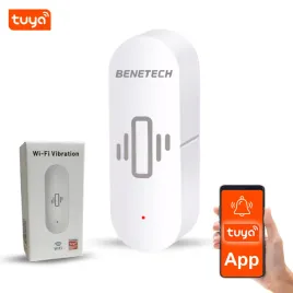 czujnik-wibracji-sensor-wstrzasu-drgania-uderzenia-wifi-aplikacja-tuya