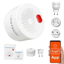 czujnik-gazu-ziemnego-detektor-propan-butan-metan-smarthome-wifi-tuya