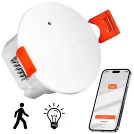 sufitowy-czujnik-obecnosci-wifi-tuya-detektor-ruchu-do-swiatla-korytarz-eko