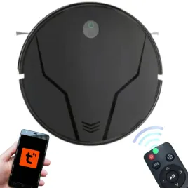 robot-sprzatajacy-inteligentny-odkurzacz-mop-stacja-pilot-app-tuya-py-320