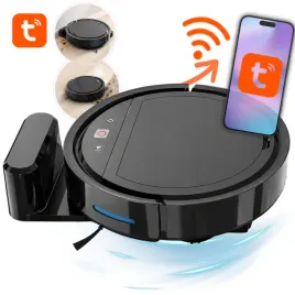 robot-sprzatajacy-inteligentny-odkurzacz-wifi-tuya-py-310