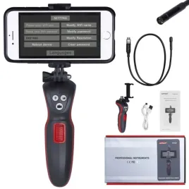 kamera-inspekcyjna-endoskop-6led-wifi-usb-uchwyt-na-telefon-android-ios-app