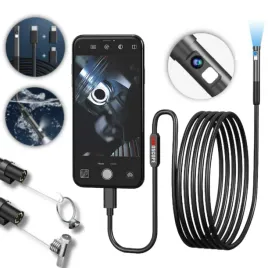 endoskop-kamera-inspekcyjna-dual-2mpx-3m-ip67-android-ios-do-telefonu-usb-c