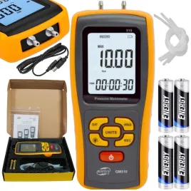 manometr-cyfrowy-miernik-cisnienia-tester-podcisnienia-0-0-100-barow-usb