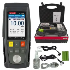 miernik-grubosci-materialu-powloki-lakieru-ultradzwiekowy-tester-z-sonda