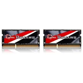 pamiec-ram-g-skill-ripjaws-so-dimm-ddr3-2x8gb-1866mhz-cl11-1