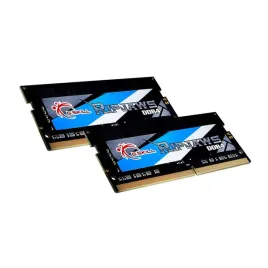 pamiec-ram-g-skill-ripjaws-so-dimm-ddr4-2x8gb-3200mhz-120v