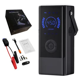 jump-starter-4w1-urzadzenie-rozruchowe-kompresor-powerbank-latarka-8000mah