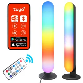 lampa-stojaca-led-rgbic-ambient-wifi-tuya-pl-11