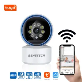 kamera-wewnetrzna-wolnostojaca-5mpx-sieciowa-wifi-do-dziecka-seniora-tuya