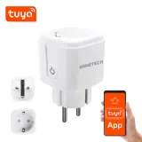 inteligentne-gniazdko-smart-watomierz-timer-wifi-programator-czasowy-tuya
