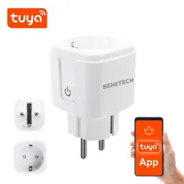 inteligentne-gniazdko-smart-watomierz-timer-wifi-programator-czasowy-tuya