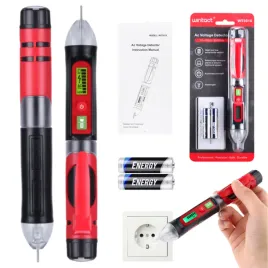 probnik-napiecia-tester-gniazdek-elektrycznych-ac-bezdotykowy-12-1000v-led