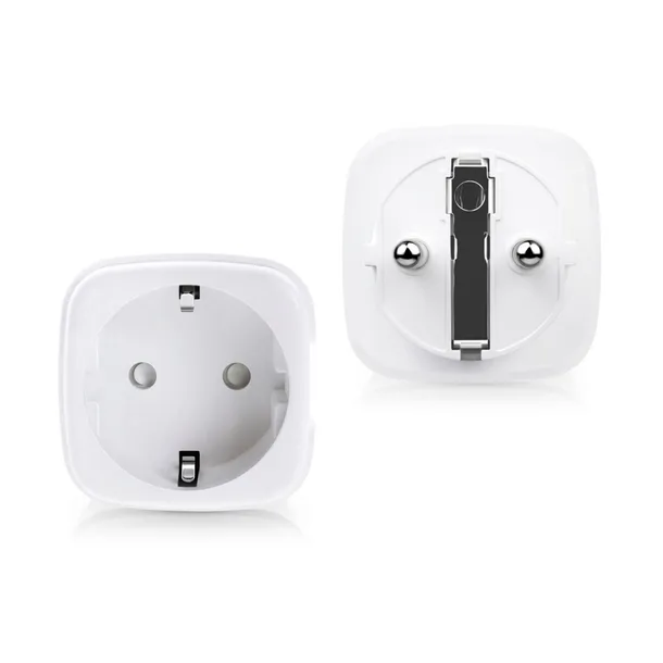 inteligentne-gniazdko-smart-watomierz-timer-wifi-programator-czasowy-tuya-maksymalny-prad-16-a
