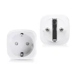 inteligentne-gniazdko-smart-watomierz-timer-wifi-programator-czasowy-tuya-maksymalny-prad-16-a