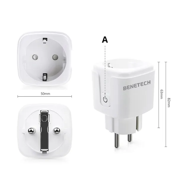 inteligentne-gniazdko-smart-watomierz-timer-wifi-programator-czasowy-tuya-kod-producenta-pp-210