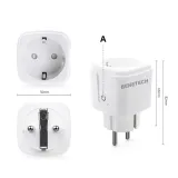 inteligentne-gniazdko-smart-watomierz-timer-wifi-programator-czasowy-tuya-kod-producenta-pp-210