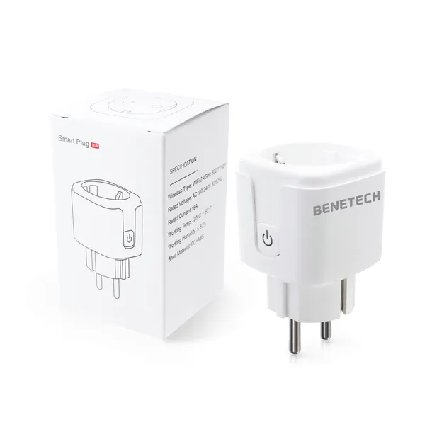 inteligentne-gniazdko-smart-watomierz-timer-wifi-programator-czasowy-tuya-marka-tuya