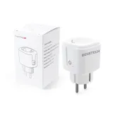 inteligentne-gniazdko-smart-watomierz-timer-wifi-programator-czasowy-tuya-marka-tuya