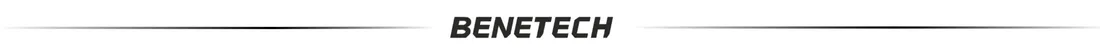 inteligentne-gniazdko-smart-watomierz-timer-wifi-programator-czasowy-tuya