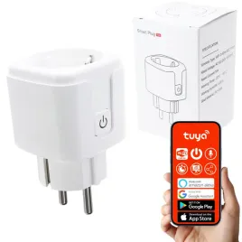 inteligentne-smart-gniazdko-watomierz-timer-wifi-tuya-programator-czasowy
