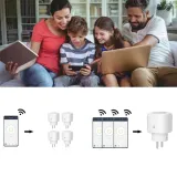 inteligentne-smart-gniazdko-watomierz-timer-wifi-tuya-programator-czasowy-marka-tuya