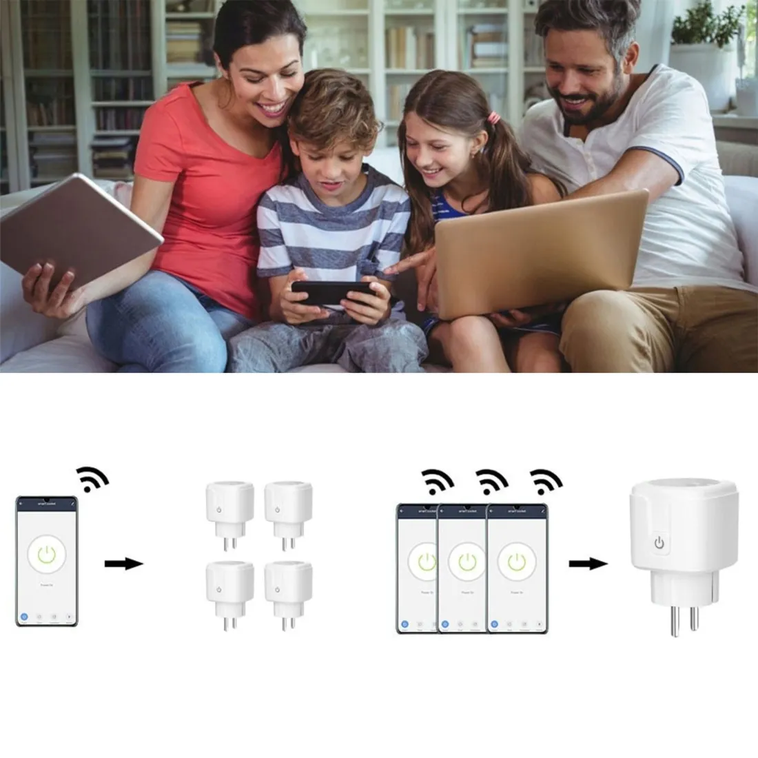 inteligentne-smart-gniazdko-watomierz-timer-wifi-tuya-programator-czasowy
