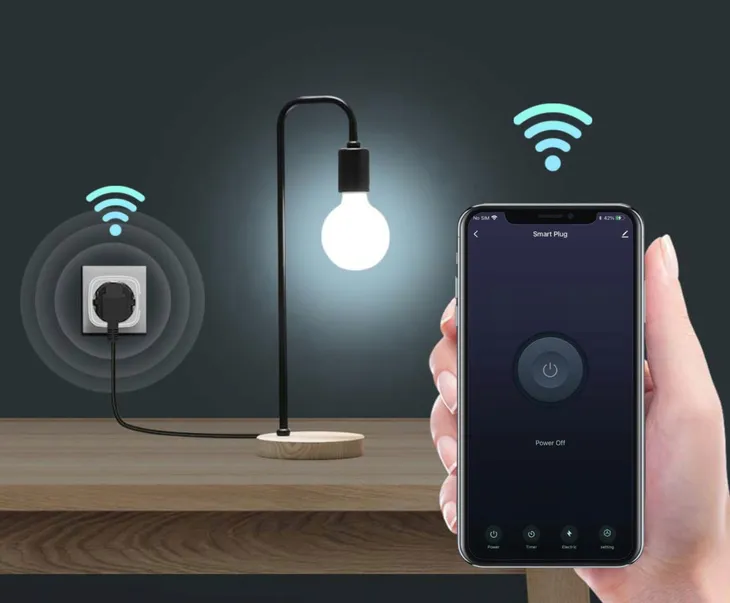 inteligentne-smart-gniazdko-watomierz-timer-wifi-tuya-programator-czasowy-zawiera-baterie-nie