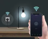 inteligentne-smart-gniazdko-watomierz-timer-wifi-tuya-programator-czasowy-zawiera-baterie-nie