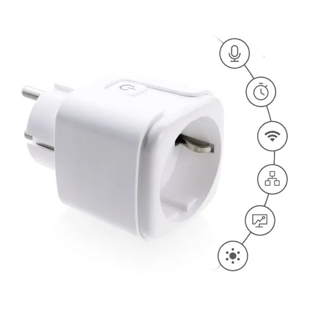 inteligentne-smart-gniazdko-watomierz-timer-wifi-tuya-programator-czasowy-stan-nowy-maksymalny-prad-16-a