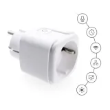 inteligentne-smart-gniazdko-watomierz-timer-wifi-tuya-programator-czasowy-stan-nowy-maksymalny-prad-16-a