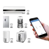 inteligentne-smart-gniazdko-watomierz-timer-wifi-tuya-programator-czasowy-stan-nowy-kod-producenta-pp-210