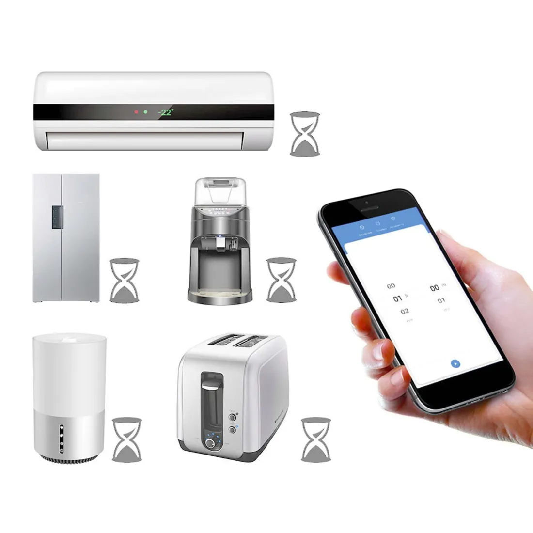 inteligentne-smart-gniazdko-watomierz-timer-wifi-tuya-programator-czasowy