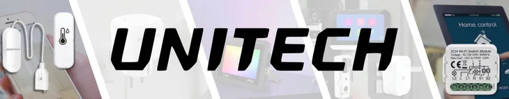 inteligentne-smart-gniazdko-watomierz-timer-wifi-tuya-programator-czasowy-stan-nowy-marka-tuya