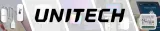 inteligentne-smart-gniazdko-watomierz-timer-wifi-tuya-programator-czasowy-stan-nowy-marka-tuya