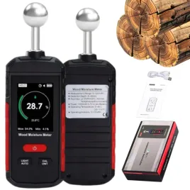 wilgotnosciomierz-indukcyjny-bezinwazyjny-miernik-wilgotnosci-drewna-lcd