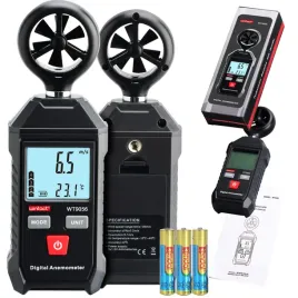 anemometr-wiatromierz-wiatru-pomiar-miernik-predkosci-powietrza-zewnetrzny