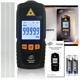 tachometr-obrotomierz-pomiar-obrotow-do-99999-mm-min-tasmy-relkes-w-zestaw