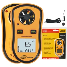 anemometr-wiatromierz-miernik-wiatru-temperatury-predkosci-powietrza-90km-h