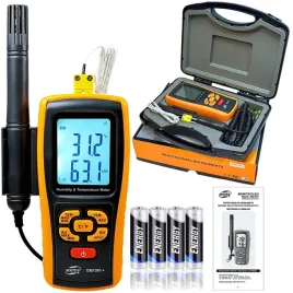 higrometr-wilgotnosciomierz-miernik-wilgotnosci-temperatur-powietrza-bt-lcd