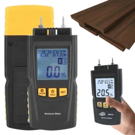 wilgotnosciomierz-miernik-wilgotnosci-do-drewna-4-grupy-pomiaru-9v-benetech