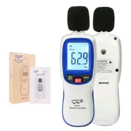 miernik-poziomu-natezenia-dzwieku-sonometr-decybelomierz-30-130db-lcd