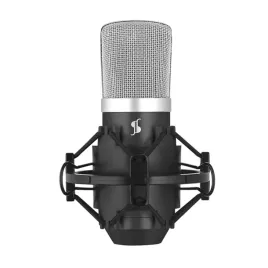 stagg-sum40-mikrofon-pojemnosciowy-usb
