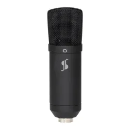 stagg-sum45-set-mikrofon-pojemnosciowy-usb