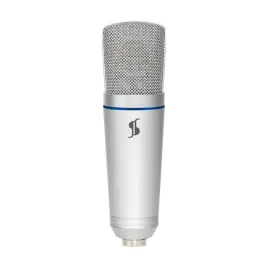 stagg-sum50-mikrofon-studyjny-usb