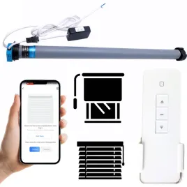 naped-do-rolet-dzien-noc-otwieranie-pilot-zdalne-sterowanie-wifi-app-40cm