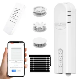 automat-do-rolety-dzien-noc-rolet-klasycznych-zdalne-sterowanie-wifi-pilot