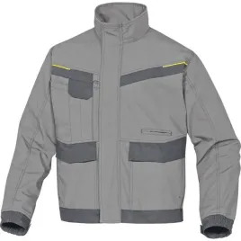bluza-robocza-mcve2-deltaplus-xxl