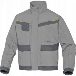 bluza-robocza-mcve2-deltaplus-xl